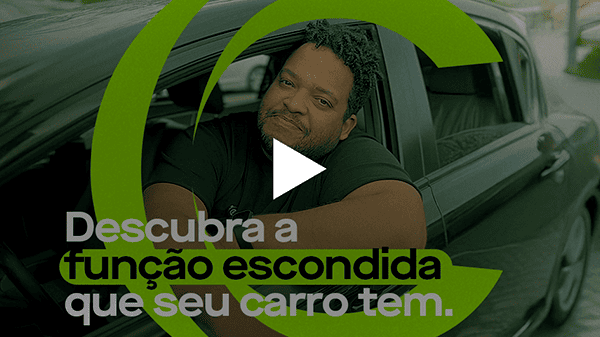 thumb-video-auto