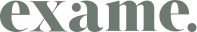 Exame desktop