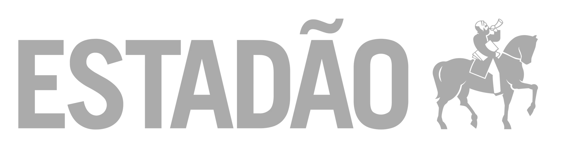 A Creditas atua com educação financeira desde 2018. As orientações durante a contratação de crédito com a instituição seguem sendo praticadas. Na fase pré-contratual, a fintech busca entender o objetivo do cliente com o empréstimo a ser contratado.