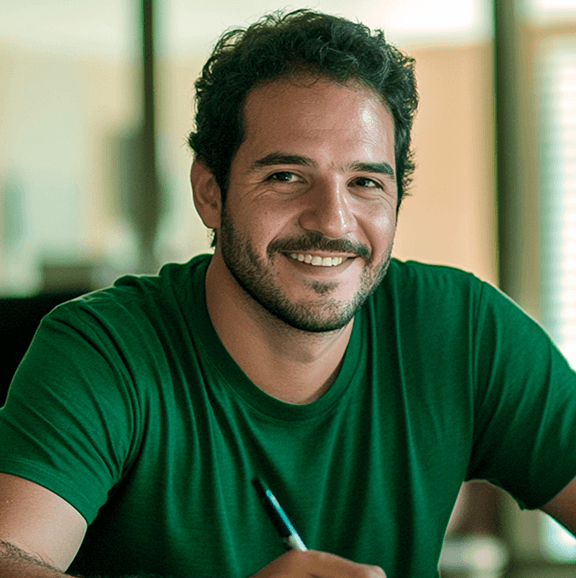 Financiamento imobiliário multibanco