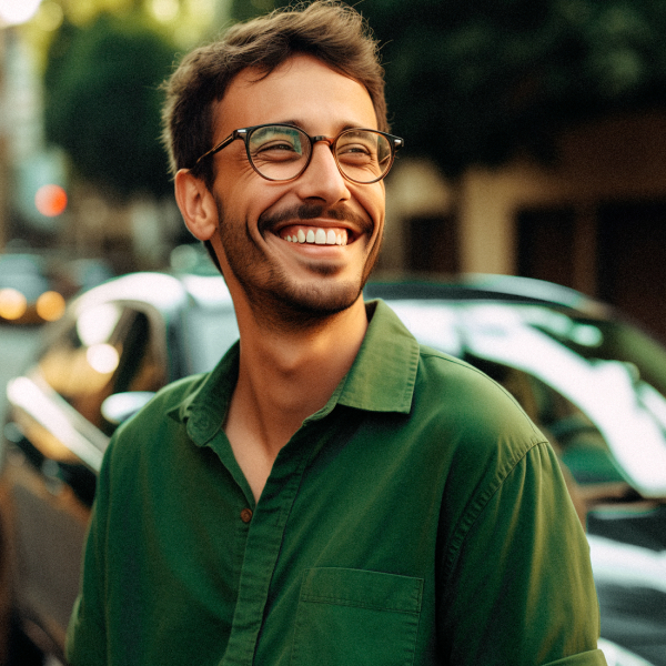 Dicas para aumentar aprovação