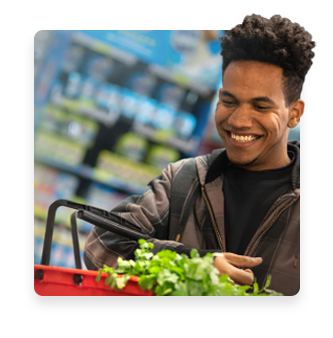 Alimentação