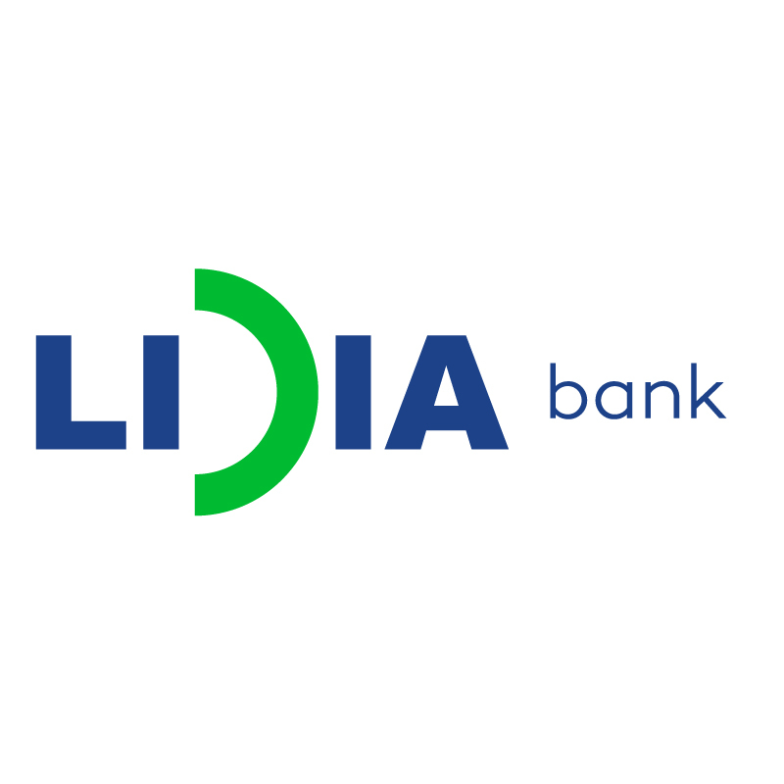 lidia-bank-logo-desk