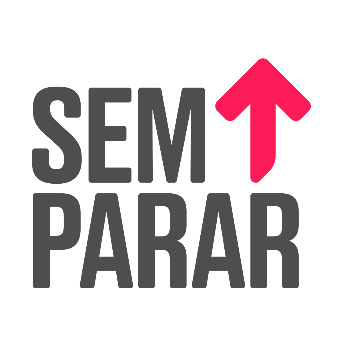 sem_parar_desktop