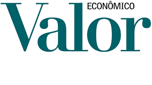 Valor