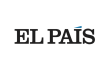 El Pais