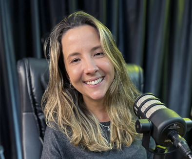 Carol Nicolay - Kovi