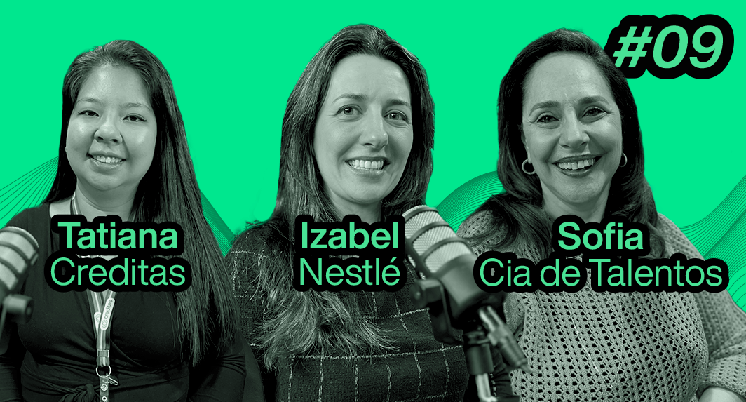 Futuro do RH