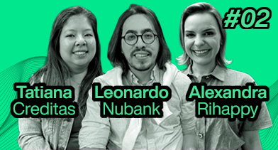 EMPLOYER BRANDING: Como criar uma marca encantadora?