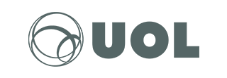uol-dark