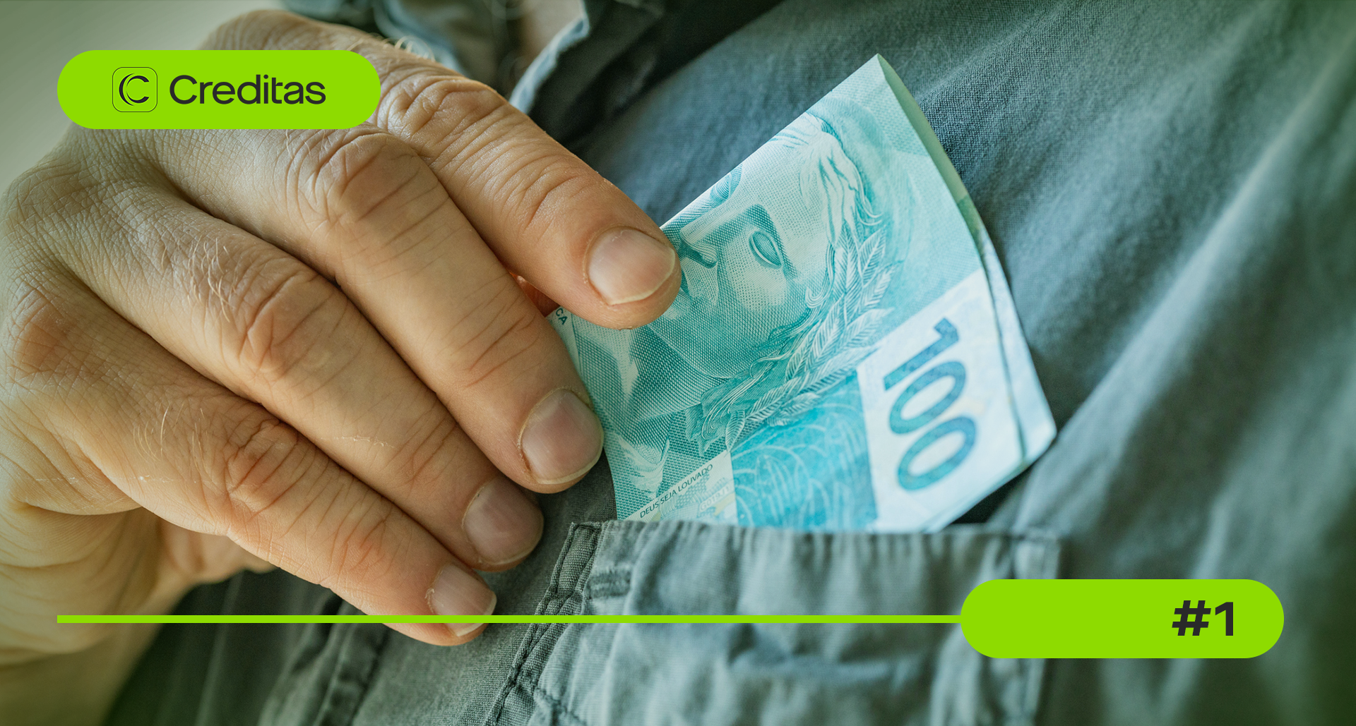 Como fazer melhores escolhas com o seu dinheiro