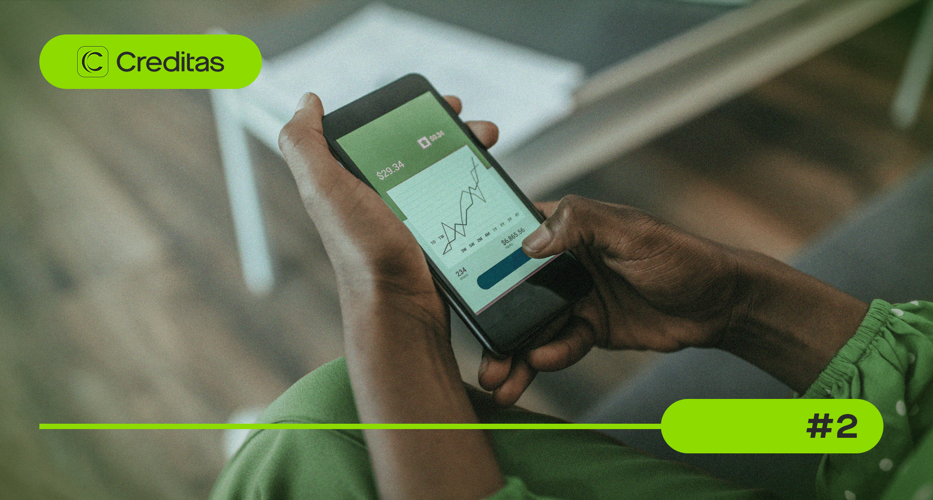 Como fazer seu controle financeiro?