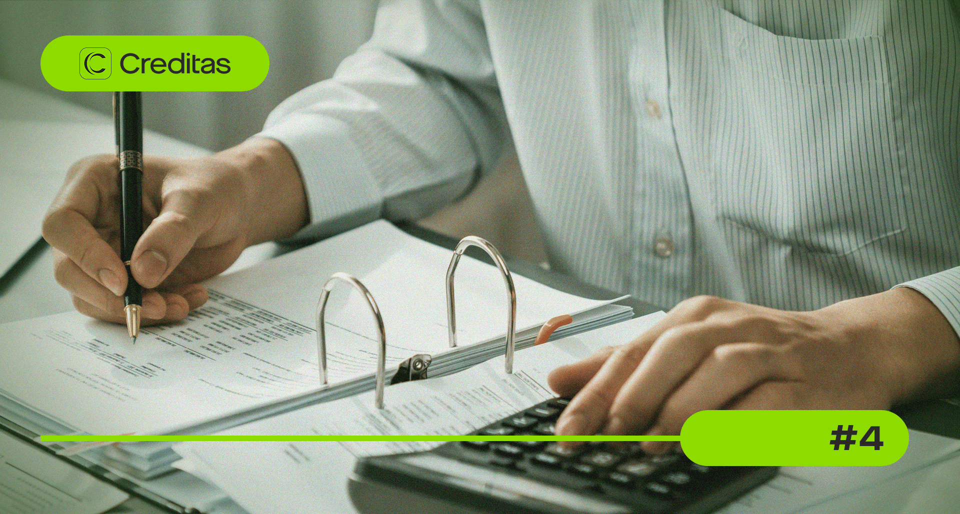 Como controlar o orçamento com a técnica 50-30-20?