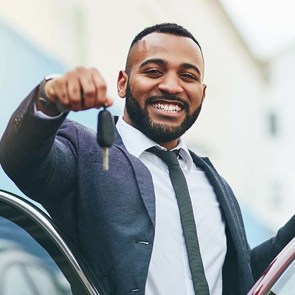 576x576 07 - Foto Card Compra Carro
