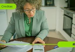 Como saber o total das dívidas para renegociar?