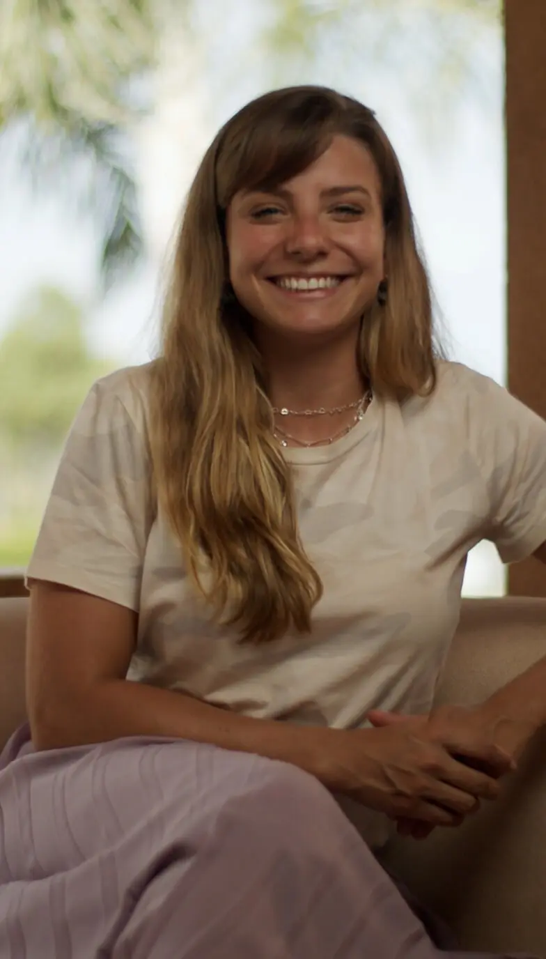 Julia Foti