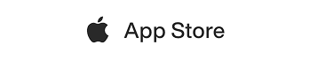 Baixar na App Store