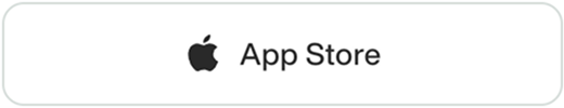 Baixar na App Store