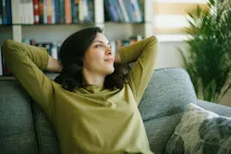 Como sair das dívidas rápido: 7 passos para começar