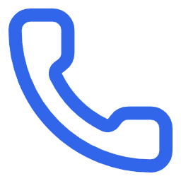 Phone icon