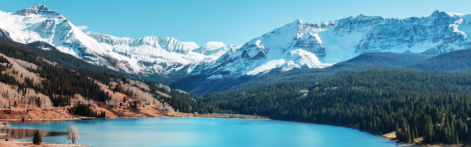 Colorado