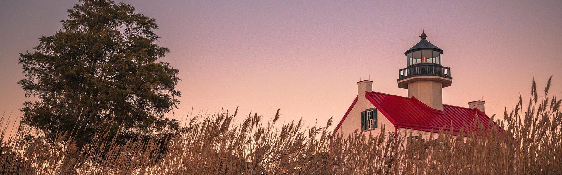 Delaware