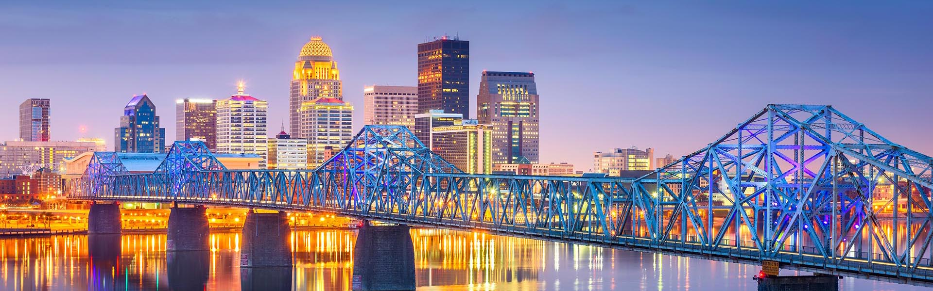 Kentucky