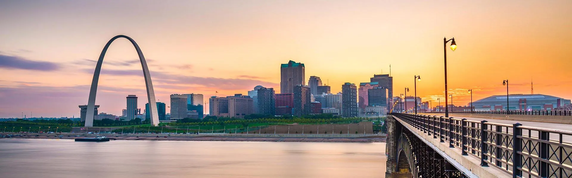 Missouri