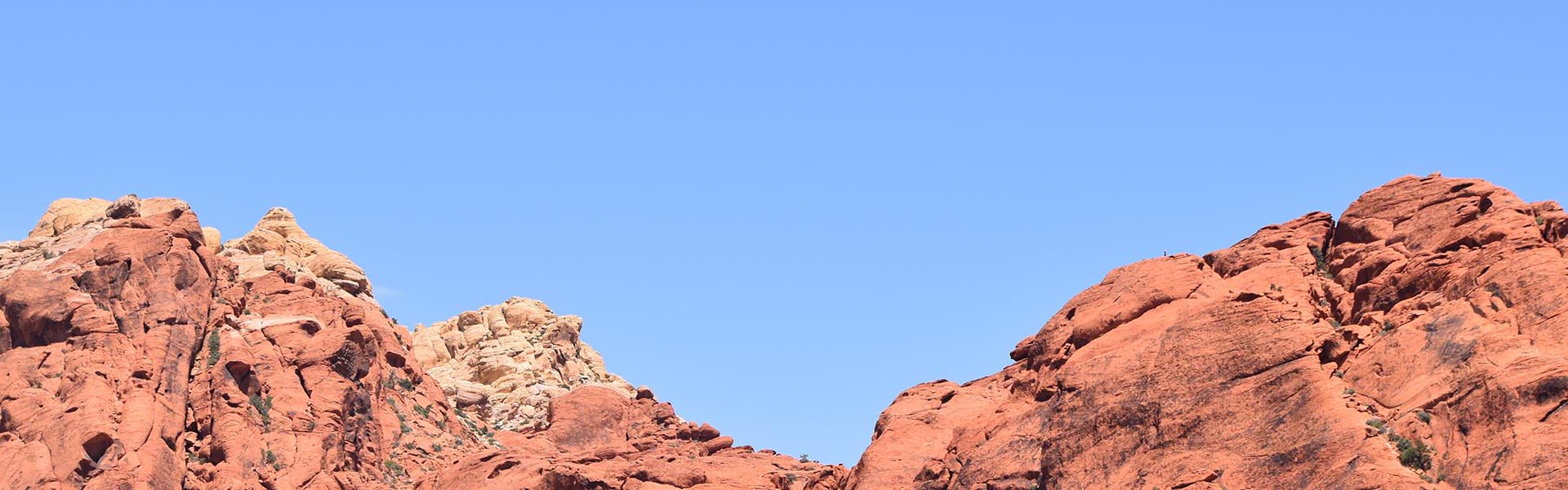Nevada