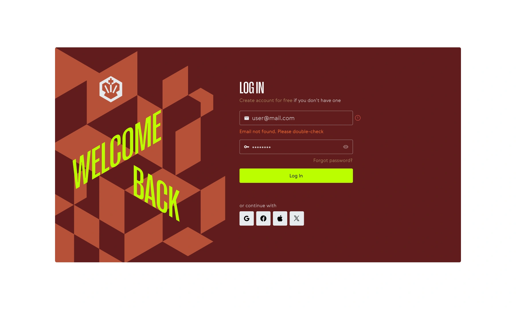 Responsive mobile UI layout mockups demonstrating the adaptive scaling of the final, production-ready onboarding sequence.