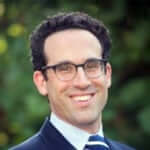 Dr. Seth Kabakoff
