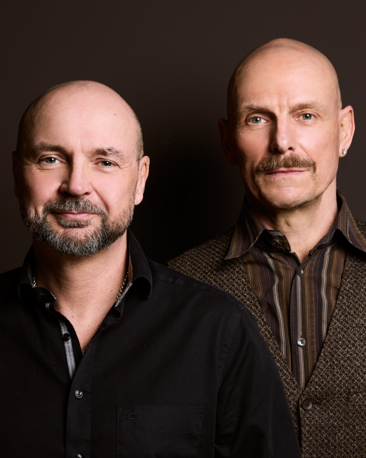 BERLINRODEO — 20 Years — BERLINRODEO