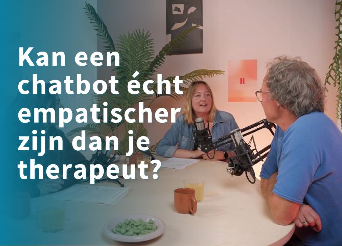 Gast van deze aflevering