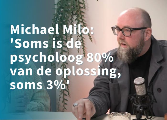 Gast van deze aflevering