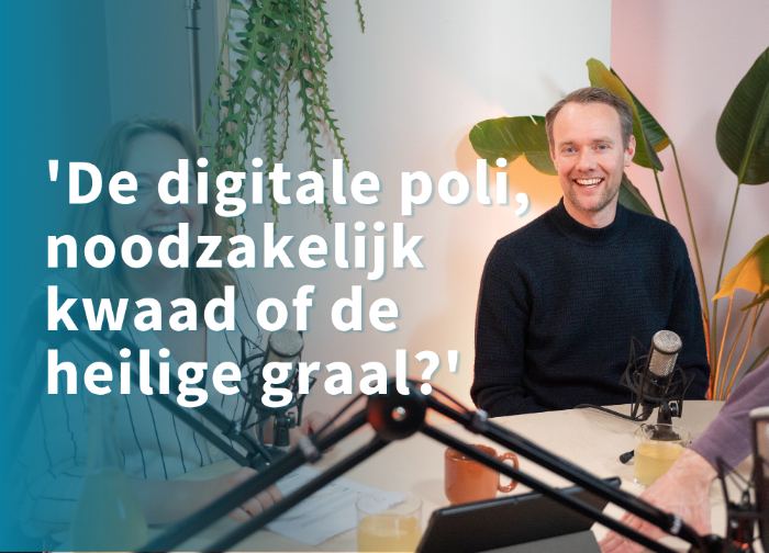 Gast van deze aflevering
