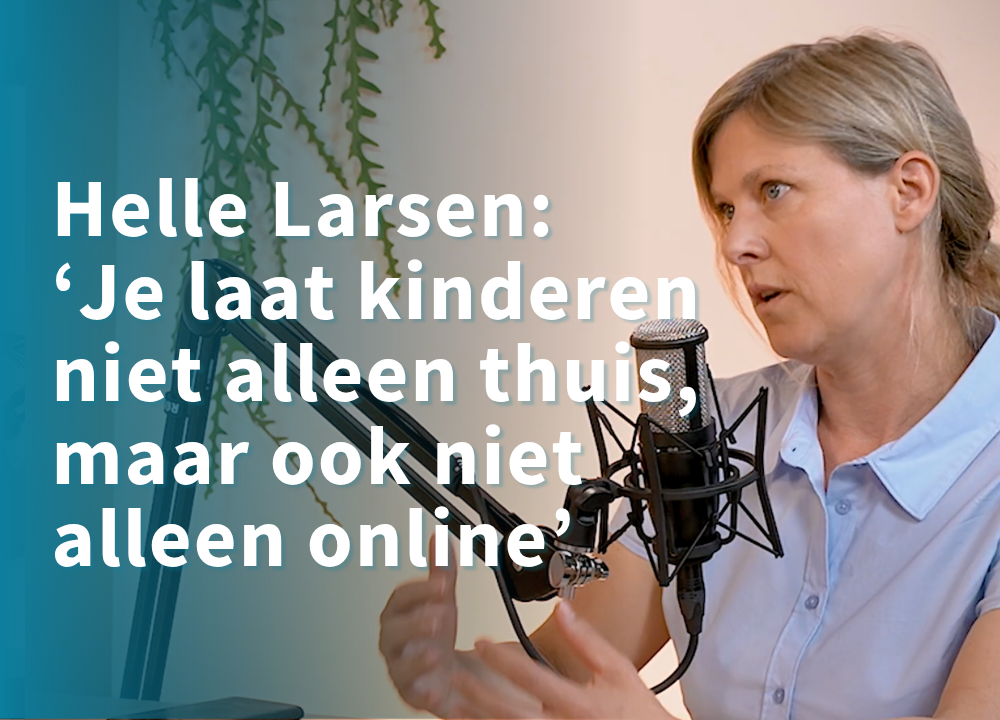 Gast van deze aflevering