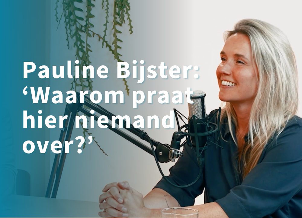 Gast van deze aflevering