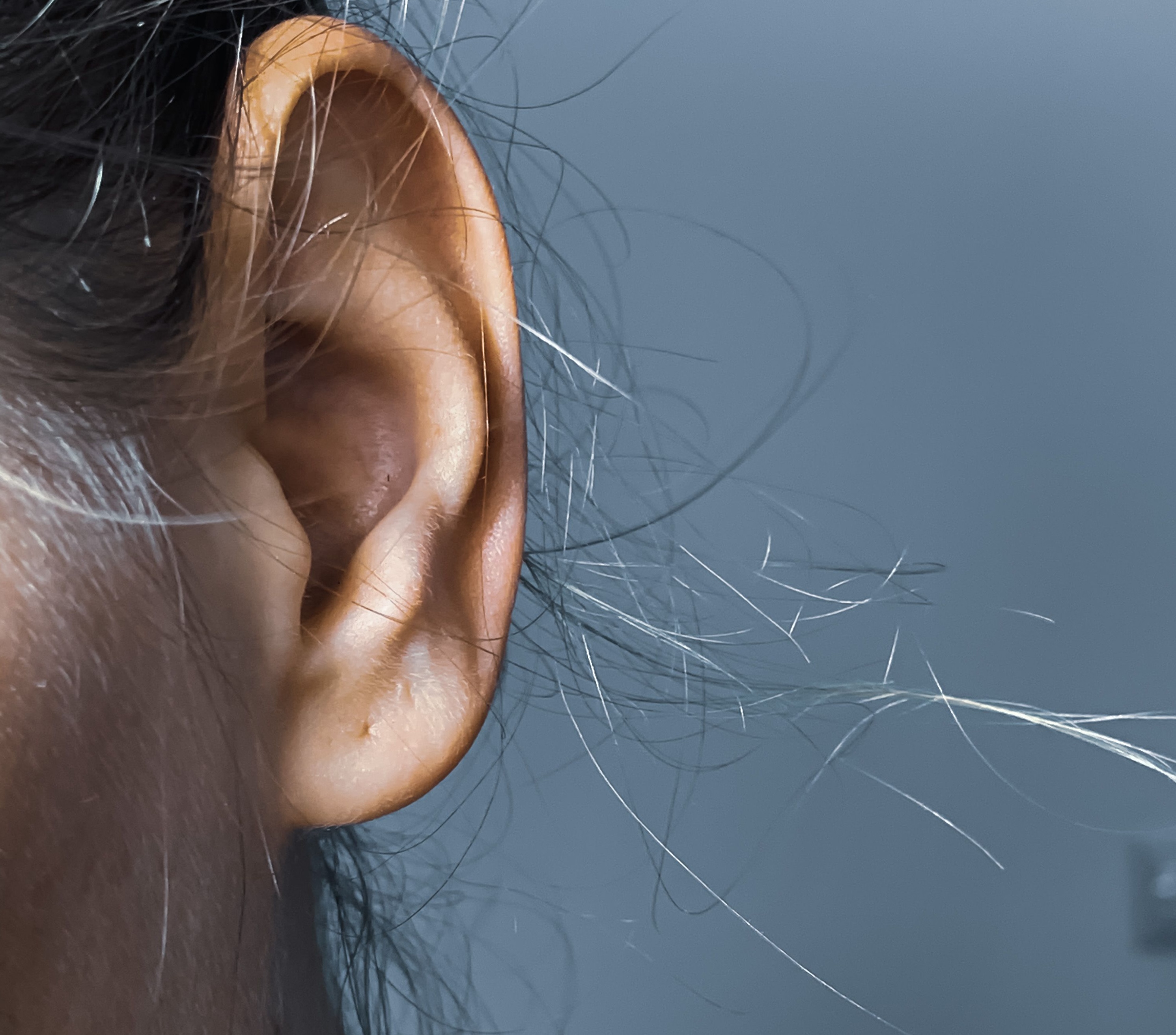 Effectiviteit van 'EHBOorsuizen: Controle over je tinnitus'