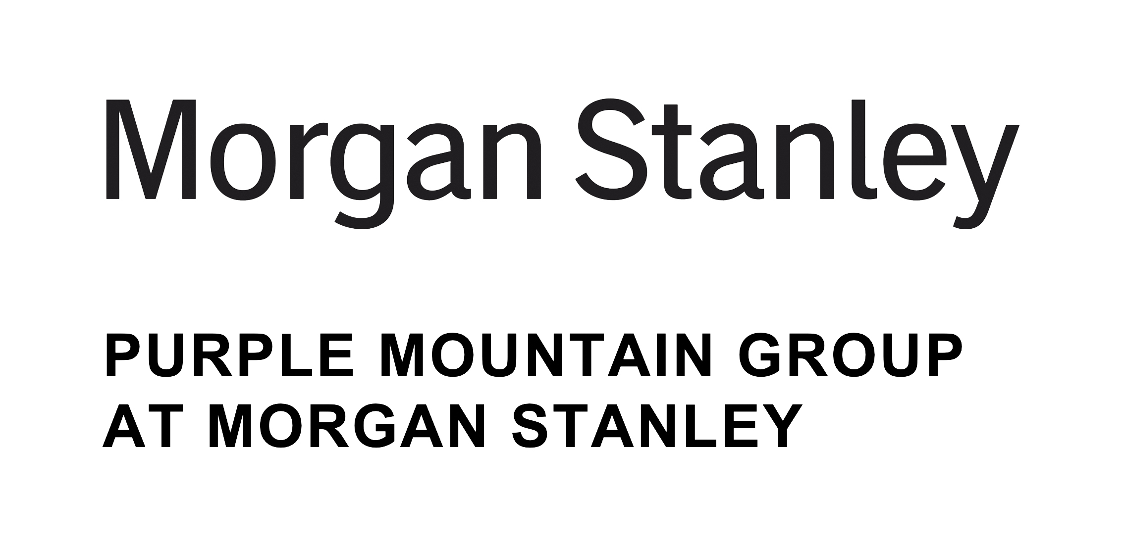 advisor.morganstanley.com/purple-mountain-group