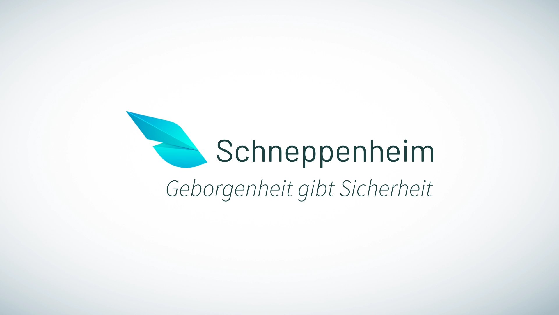 Schneppenheim GmbH posle rebrendinga: sopstvena regionalna marka osiguravajuće agencije