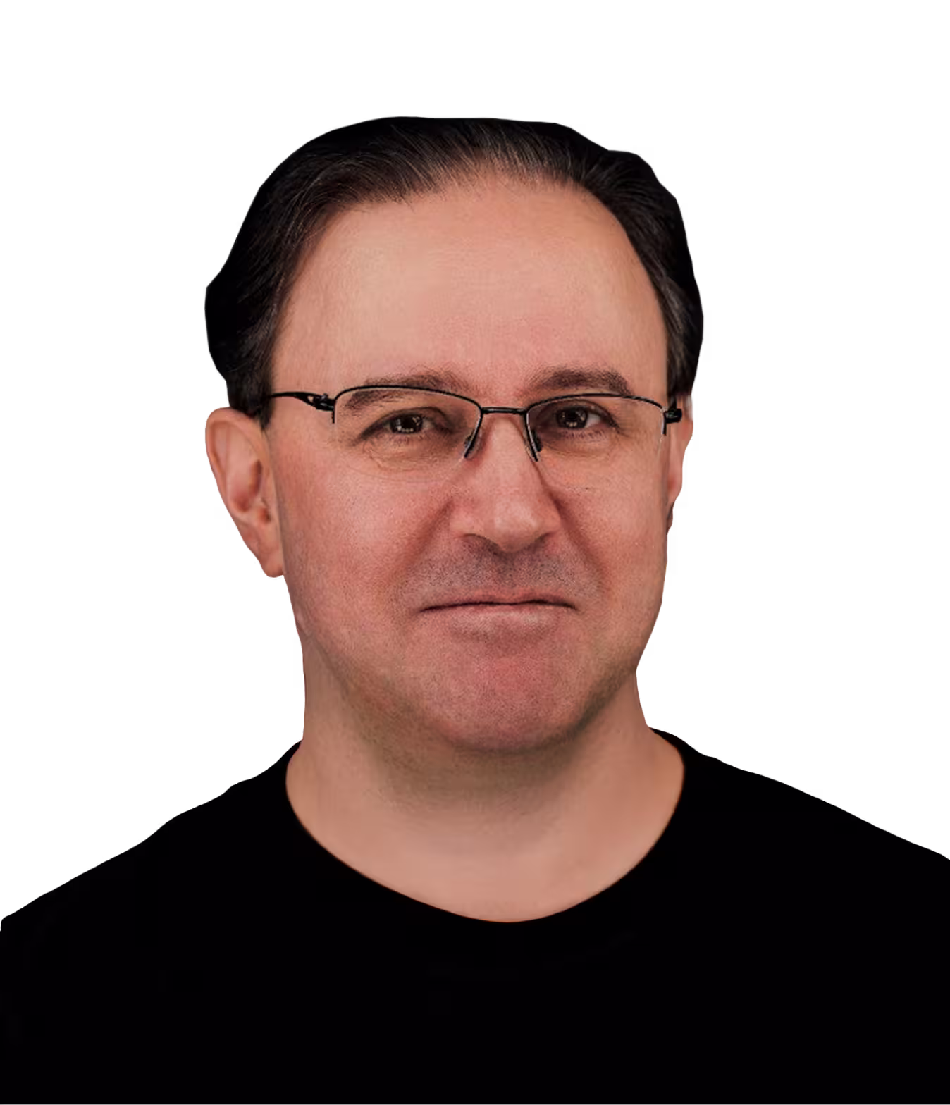 Adi Oltean