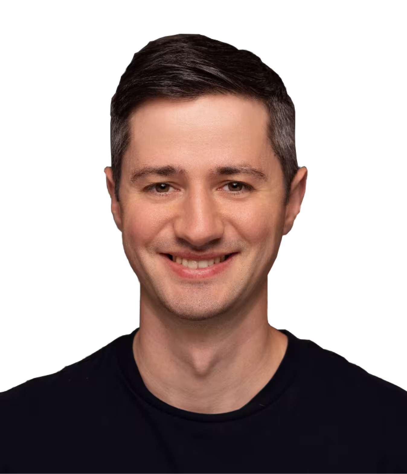 Ezra Feilden