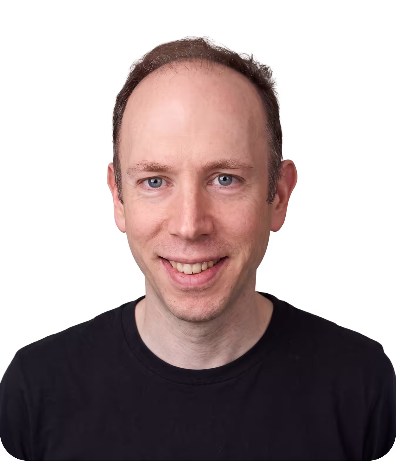 Alex Wissner-Gross