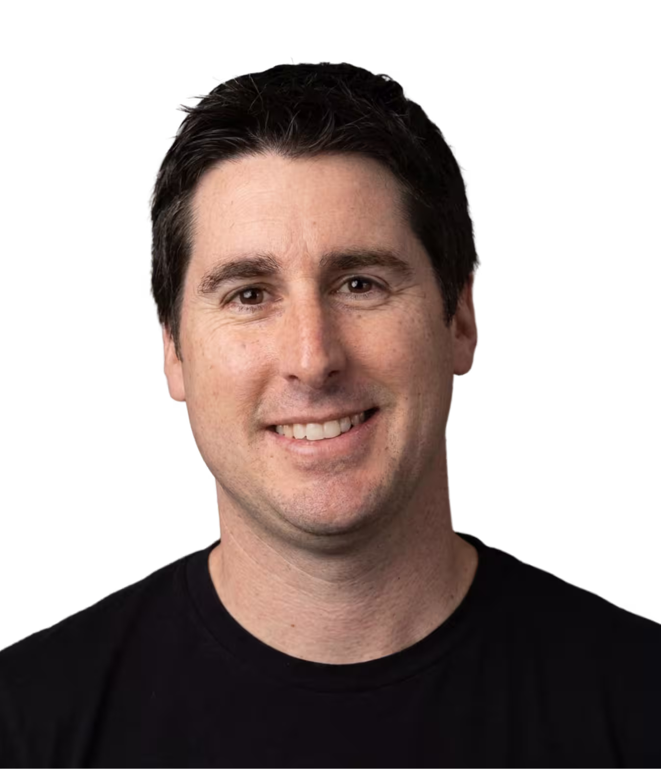 Chris Biddy