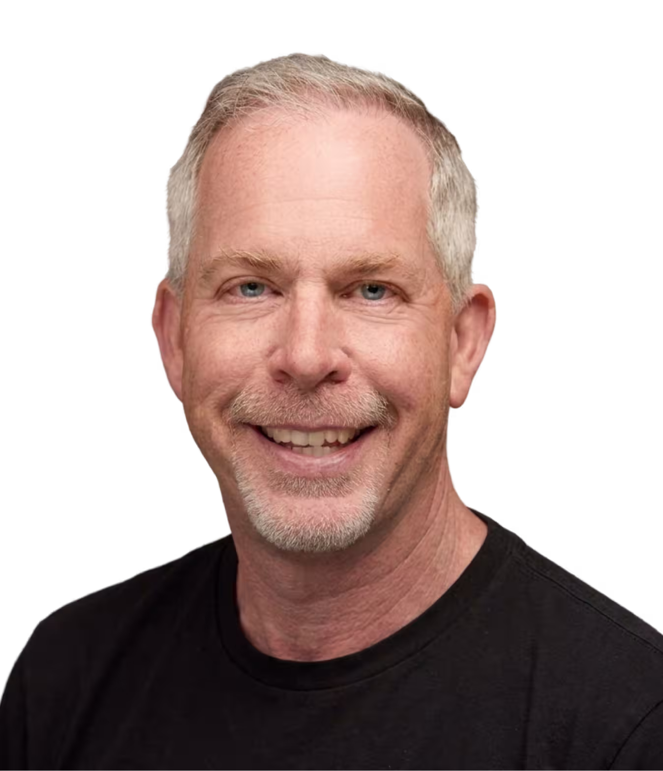 Jeff Thornburg