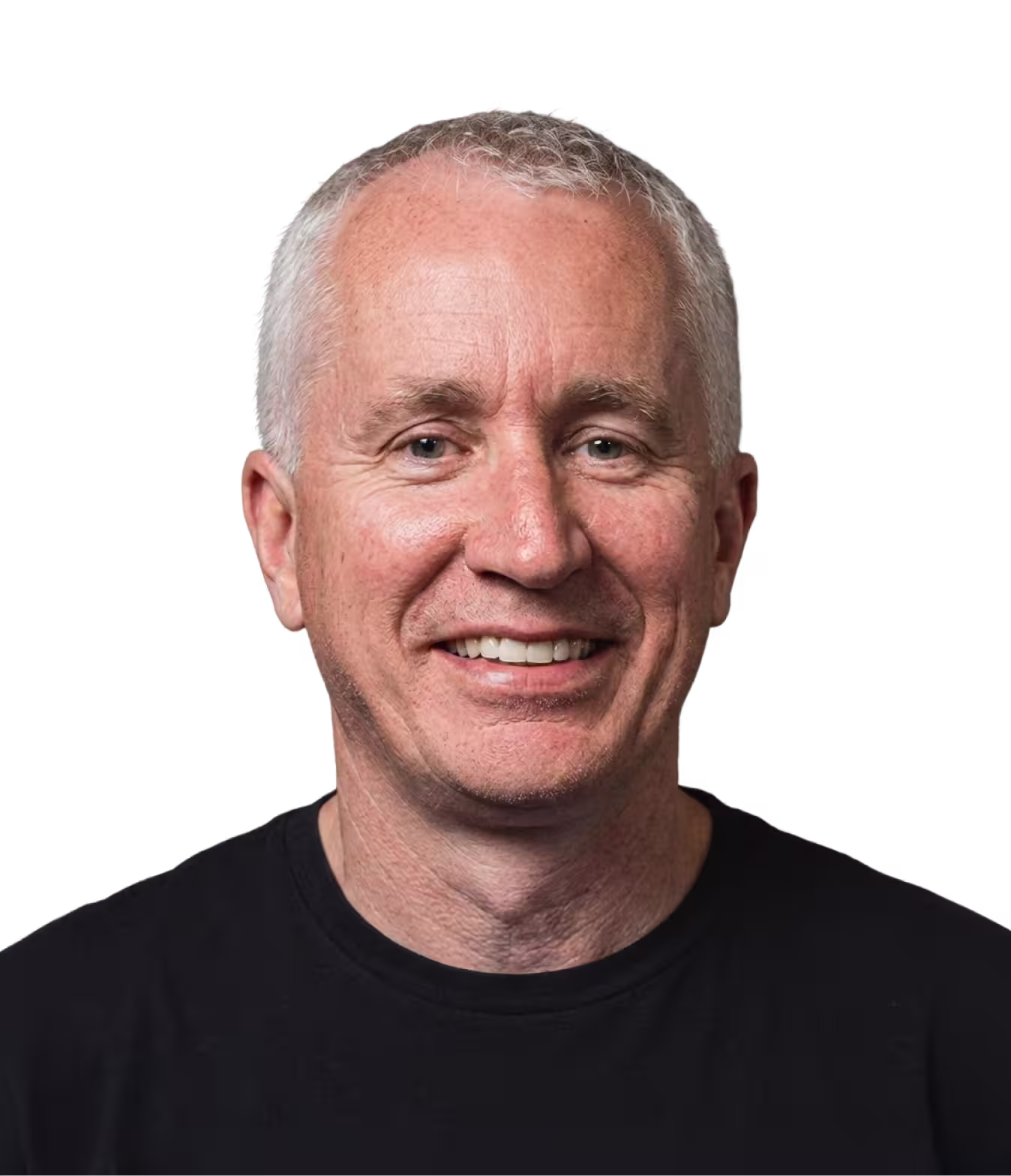 Rob Meyerson
