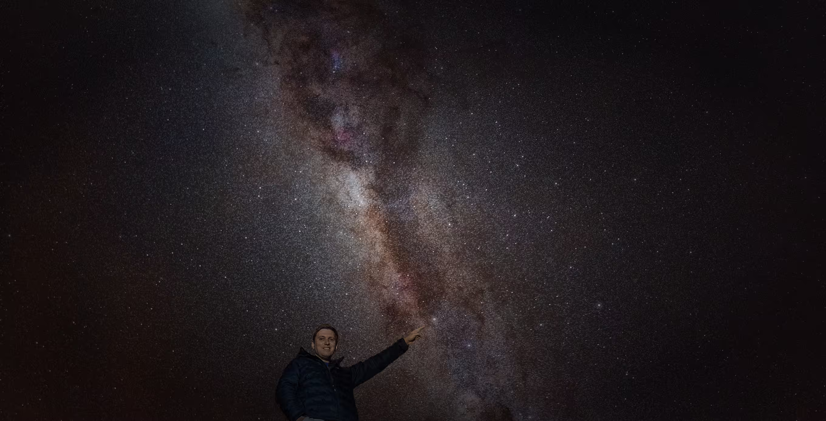 Fermi Explorer Set To Launch Humanity’s First Journey To Another Star