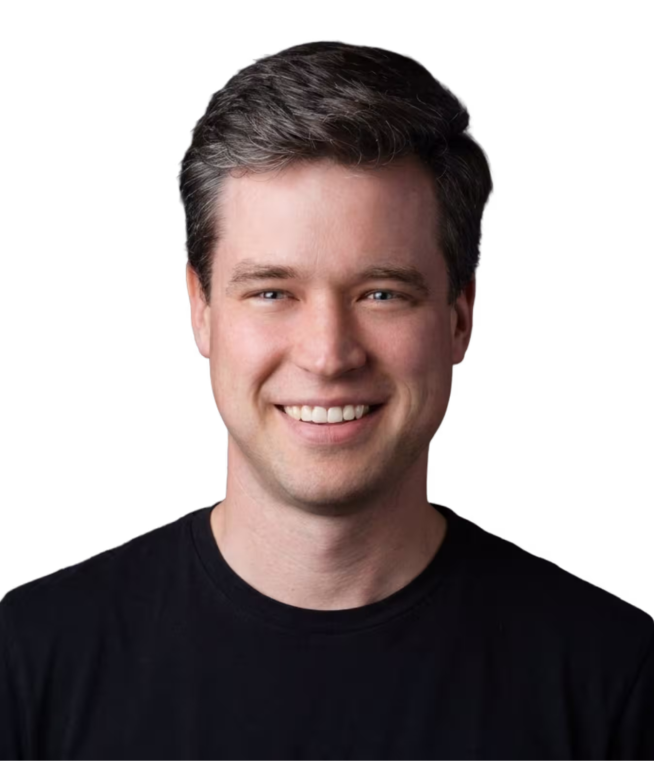 Matthew Weinzierl