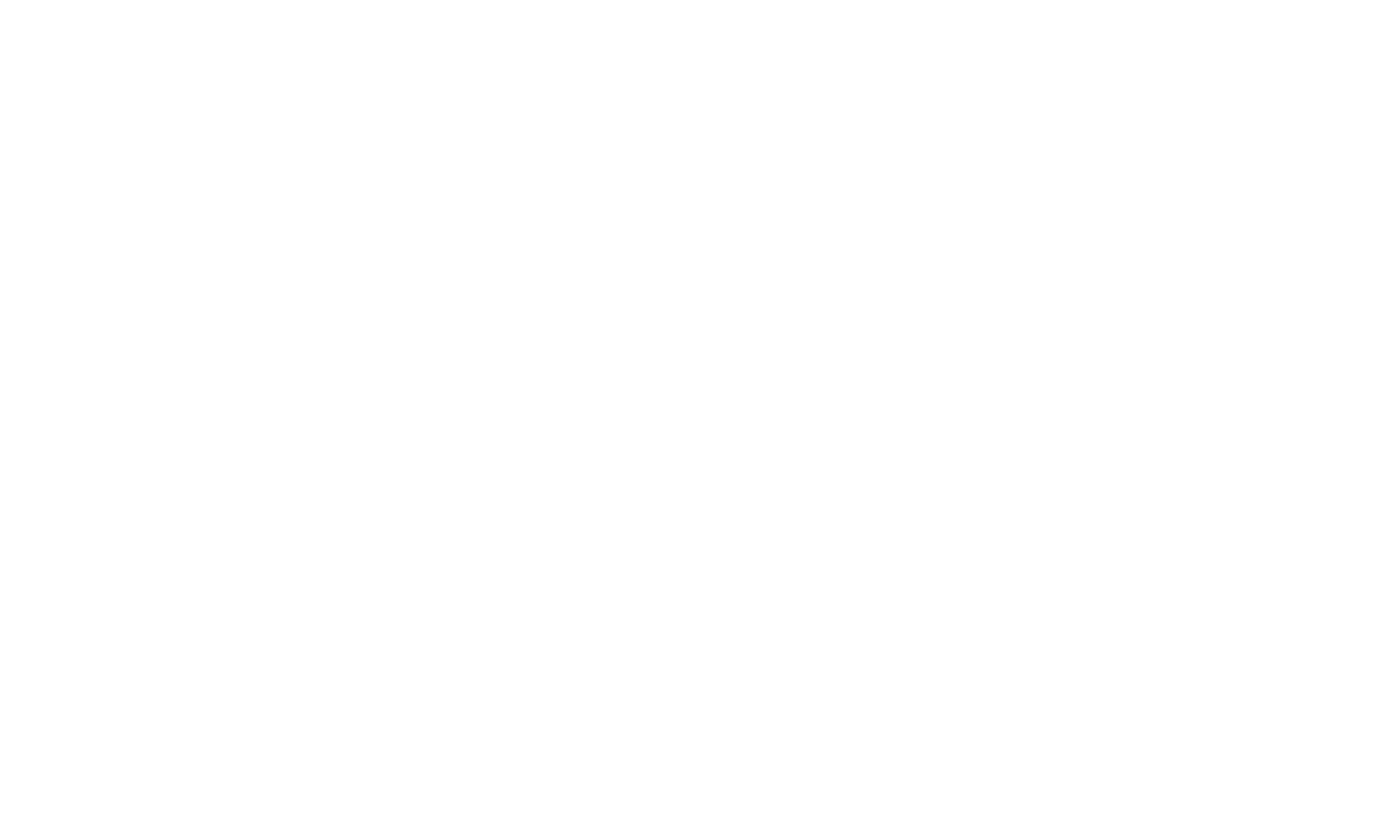 Studio Anand logo in gray and white