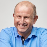 Simon Rhind-Tutt, Relationship Audits Co-founder